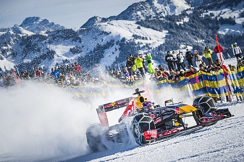 Verstappen Verstappen