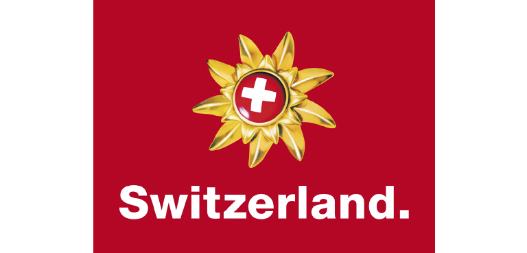 logo_schweiz_tourismus logo_schweiz_tourismus