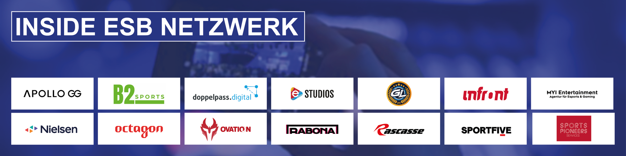 header_esportsponsoring header_esportsponsoring