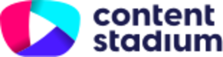 logo_content_stadium logo_content_stadium
