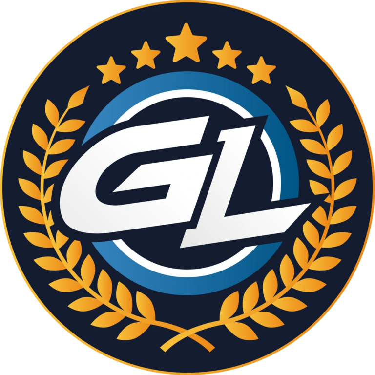 logo_gamerlegion