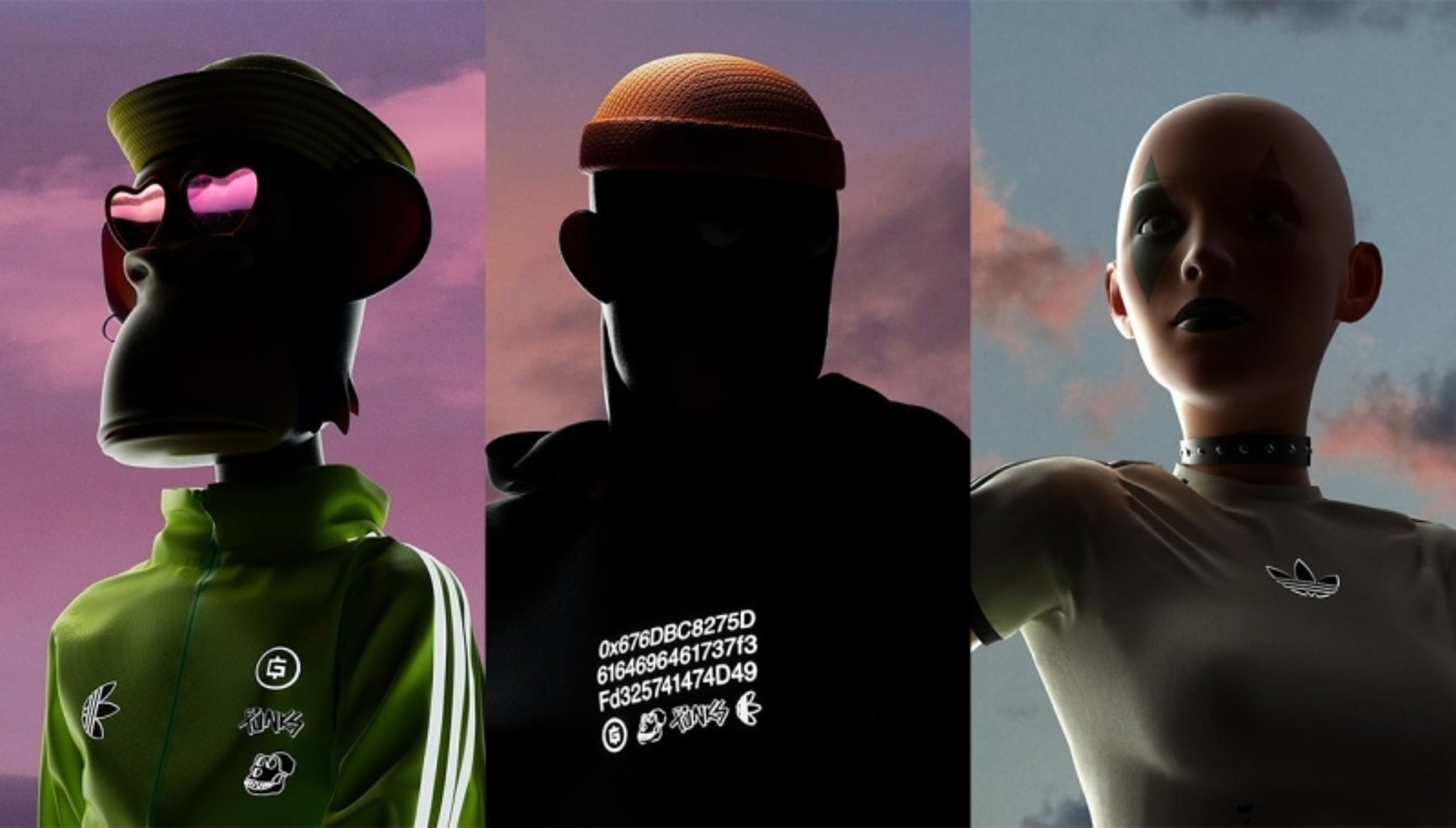 header_adidas header_adidas