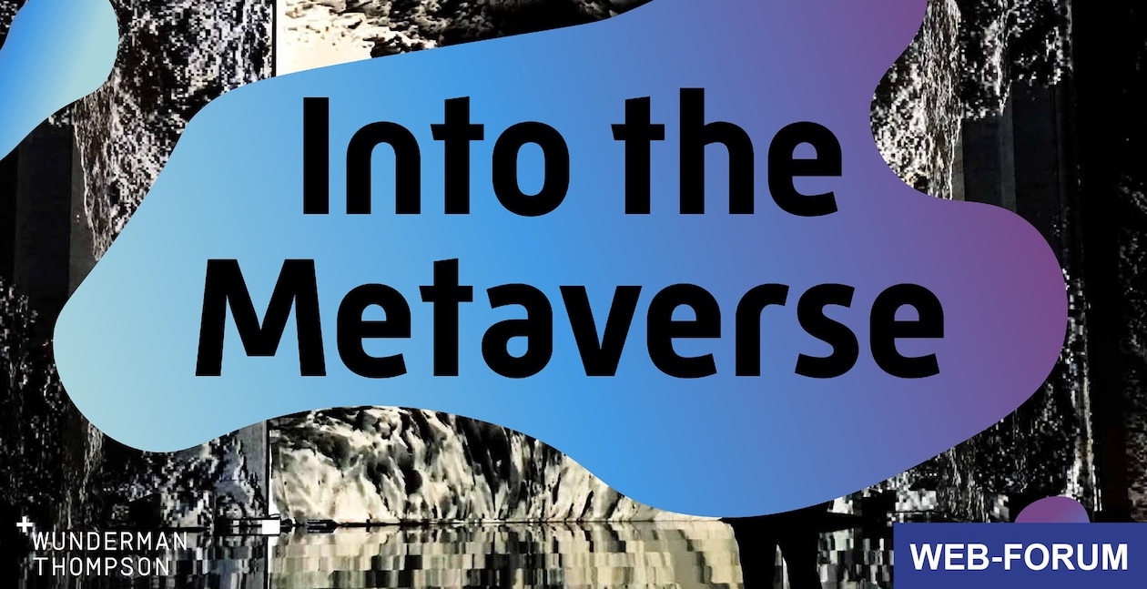 teaser_metaverse teaser_metaverse