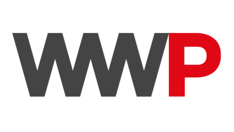 logo_wwp logo_wwp