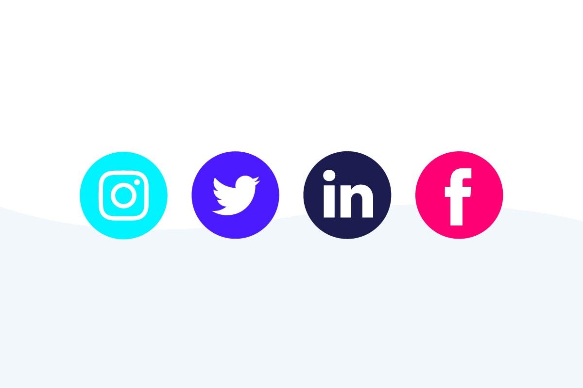 teaser_social_media teaser_social_media